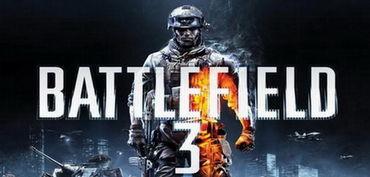 使命召唤爆料最新战场,全新战场揭秘，神秘元素引领未来战争体验