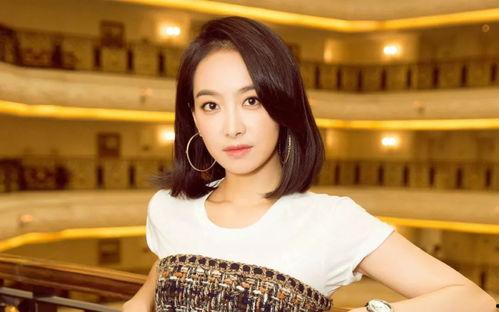 宋茜张剑雨最新爆料