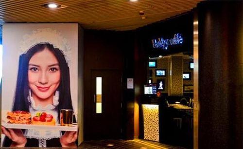 餐厅破产爆料案例最新版,餐厅破产爆料案例深度剖析