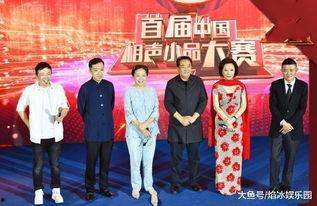 相声赛道最新爆料新瓜,最新爆料揭秘相声赛道风云变幻