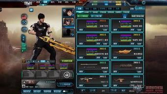 逆战体验服最新爆料年套,逆战体验服曝新年盛装！逆战年套全新爆料来袭