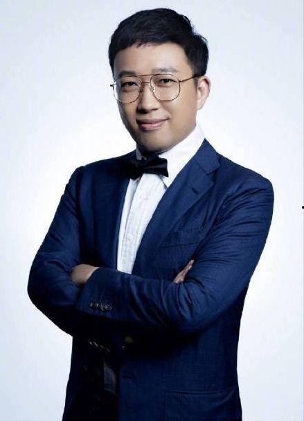 最新吃瓜爆料杨洋微博,揭秘娱乐圈背后的惊人真相！